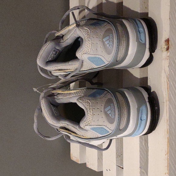 Response TR 9 - Picture 4 of 6